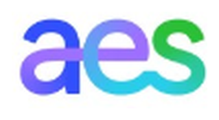 AES