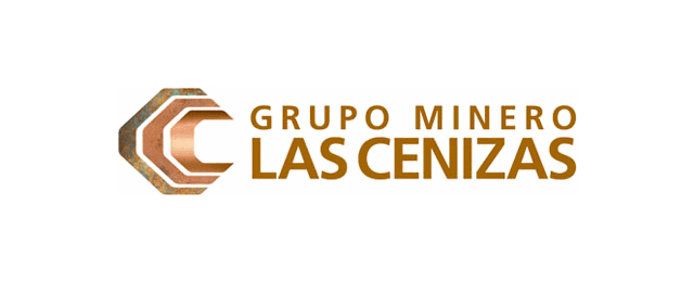 Grupo Minero Las Cenizas