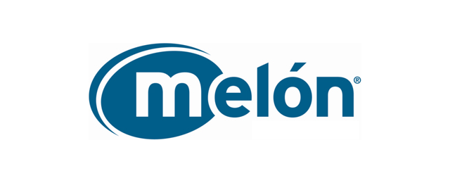 Melón