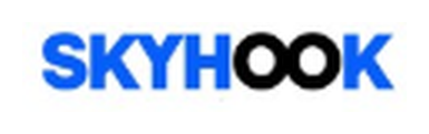 Skyhook