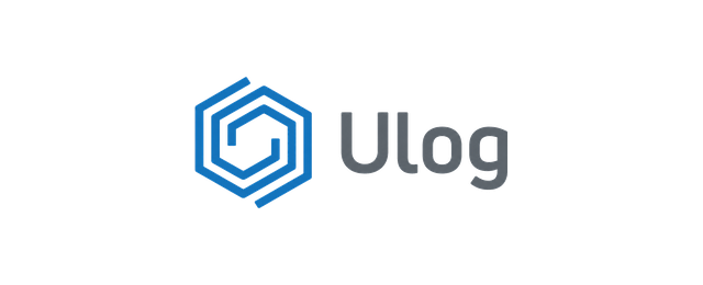 Ulog